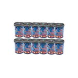Miss Flora Nem Alıcı 200 G 12'li Paket