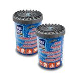 Miss Flora Nem Alıcı 200 G 2'li Paket