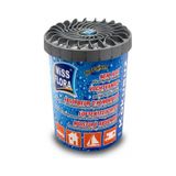 Miss Flora Nem Alıcı 200 G