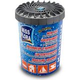 Miss Flora Nem Alıcı, 200GR - Çok Renkli