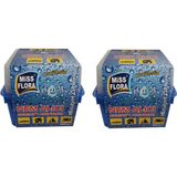 Miss Flora Nem Alıcı 450 G 2 Adet - 1 Adet