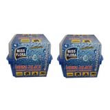 Miss Flora Nem Alıcı 450 g 2 Adet