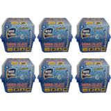 Miss Flora Nem Alıcı 450 G 6' Lı Paket