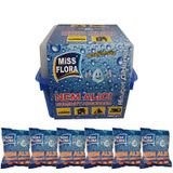 Miss Flora Nem Alıcı 450 G + 6'lı Yedek Paket