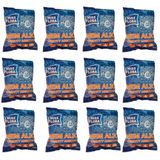 Miss Flora Nem Alıcı 450 G Yedek 12'li Paket