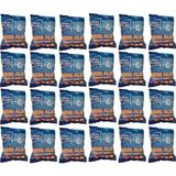 Miss Flora Nem Alıcı 450 G Yedek 24LÜ Paket - Çok Renkli