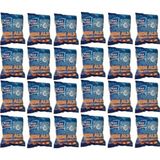 Miss Flora Nem Alıcı 450 G Yedek 24'lü Paket