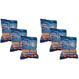 Miss Flora Nem Alıcı 450 g Yedek 3'Lü Set (2 paketi)
