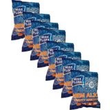 Miss Flora Nem Alıcı 450 g Yedek 8'Li Paket