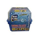 Miss Flora Nem Alıcı 450 G