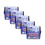 Miss Flora Nem Alıcı Cihazı 450 Gr - 5 Adet