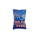 Miss Flora Nem Alıcı Rutubet Önleyici Miss Flora 6'lı Yedek Tablet 450 g