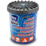 Miss Flora Nem Alıcı Rutubet Önleyici Rutubet Giderici 200G