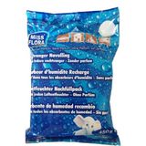 Miss Flora Nem Alıcı Yedeği 450 gr Büyük Boy 61602