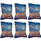 Miss Flora Nem Alıcı Yedek 450 G 6 Adet