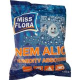 Miss Flora Nem Alıcı Yedek 450 G