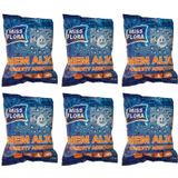 Miss Flora Nem Alıcı Yedek 450 GR 6 Adet
