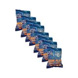 Miss Flora Nem Alıcı Yedek 8 x 450 G