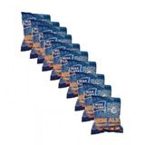 Miss Flora Nem Alıcı Yedek Tablet 450 Gr - 10 Adet