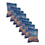 Miss Flora Nem Alıcı Yedek Tablet 450 Gr - 8 Adet