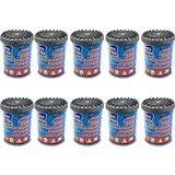 Miss Flora Ortam Nem Alıcı Jel 12'li Paket