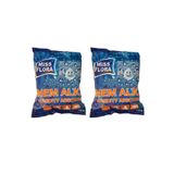 Miss Flora Parfümsüz Rutubet Giderici Nem Alıcı Yedek Tablet 450 gr 2 Adet