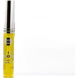 Miss Galina Lip Gloss - sarı