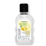 Miss Gaya 50 ml Limon Kolonyası