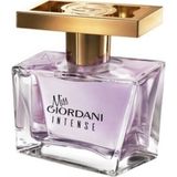 Miss Giordani Intense Edp 50 Ml Kadın Parfümü