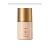 Miss Giordani Parfümlü Roll-On Deodorant 50 ml