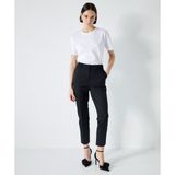 Miss İpekyol Cigarette Fit Pantolon