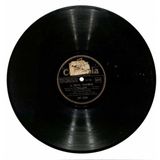 Miss Josephine Baker - La Petite Tonkinoise Jai Deux Amours TAŞ PLAK (106.5) PLK23063