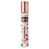 Miss Kay Blossom Bliss EDP 25 ml Kadın Parfüm