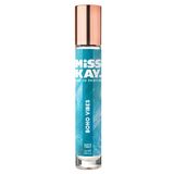 Miss Kay Boho Vibes EDP 25 ml Kadın Parfüm