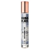 Miss Kay Boyfriend Tee EDP 25 ml Kadın Parfüm