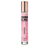 Miss Kay Cutie Pie EDP 25 ml Kadın Parfüm