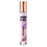 Miss Kay Daydreamer EDP 25 ml Kadın Parfüm