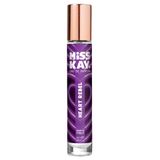 Miss Kay Heart Rebel EDP 25 ml Kadın Parfüm