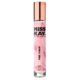 Miss Kay Pink Swan EDP 25 ml Kadın Parfüm
