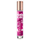 Miss Kay Queen of Hearts EDP 25 ml Kadın Parfüm