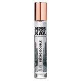Miss Kay Seeing Double EDP 25 ml Kadın Parfüm