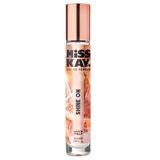 Miss Kay Shine On EDP 25 ml Kadın Parfüm
