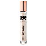 Miss Kay Soft Cuddle EDP 25 ml Kadın Parfüm