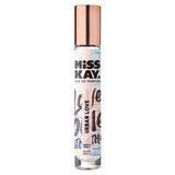 Miss Kay Urban Love EDP 25 ml Kadın Parfüm