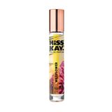 Miss Kay Wildflower EDP 25 ml Kadın Parfüm