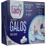 Miss Lady Galoş