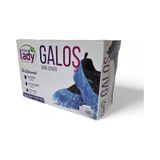 Miss Lady Premium Galoş 100 Adet