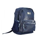 Miss Lemonade 63439 Twinkle Navy Sırt Çantası