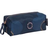 Miss Lemonade Mıss Lemonade Pencıl Navy Kalem Kutusu - Standart