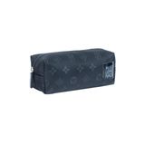 MISS LEMONADE PENCIL CASE DIVA BLACK KALEM KUTUSU